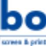 aarboard ag