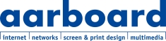 Aarboard AG