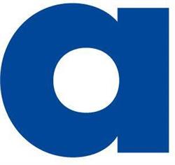 Aarboard AG