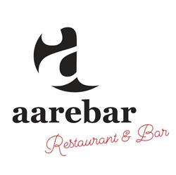 Aarebar