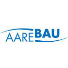 Aarebau AG
