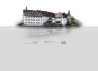 Restaurant Aaregarten