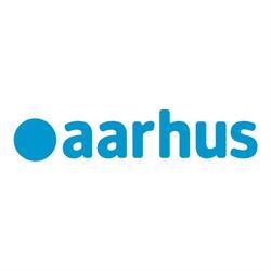 Aarhus