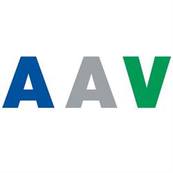 AAV Contractors SA