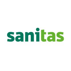 Sanitas Krankenversicherung