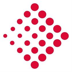 Abacus Research AG
