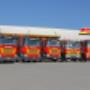 Abächerli Transport AG