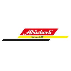 Abächerli Immobilien AG