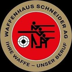 Waffenhaus Schneider
