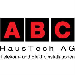 ABC HausTech AG