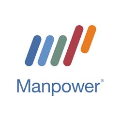 Manpower AG