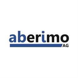 Aberimo AG
