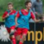 Sportgeschäft Visp