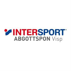 Intersport Abgottspon