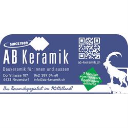 AB Keramik AG