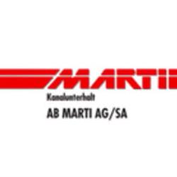 AB Marti AG