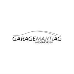 Marti AG