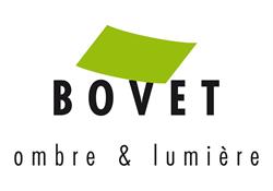 Bovet Alexandre SA