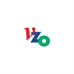 Verkehrsbetriebe Zürichsee und Oberland (VZO)