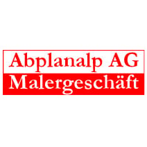 Abplanalp AG