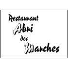 Abri des Marches