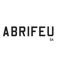Abrifeu SA