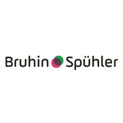 Bruhin AG