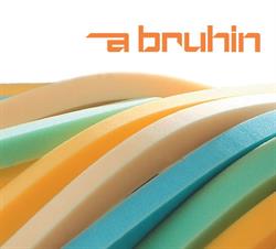 Bruhin Alois AG