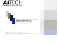 Abtech GmbH