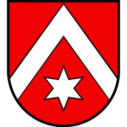 Einwohnerkontrolle, Kanzlei