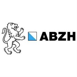Allgemeine Berufsschule Zürich - ABZH