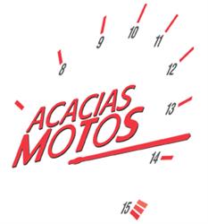 Acacias-Moto