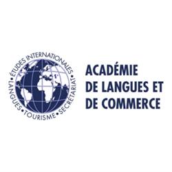 Académie de Langues Et de Commerce