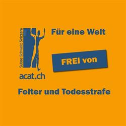 Acat-Schweiz