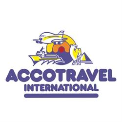 Accotravel AG