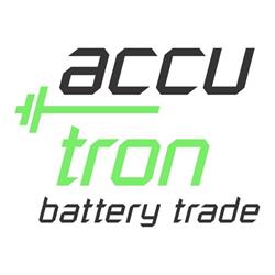 Accutron AG
