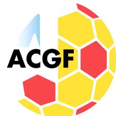 Cantonale Genevoise Football - Acgf