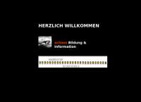 Achaos Bildung & Information Heinz Urben