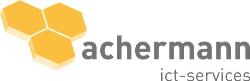 achermann ict-services ag