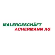 Achermann AG