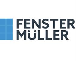 Fenster Müller AG