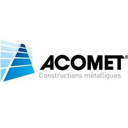 Acomet SA