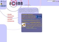 Acomm