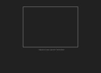 Website von Css Conseils Et Services SA