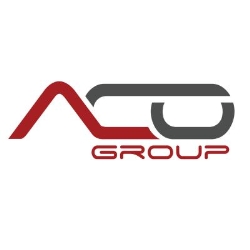 Aconel (Swiss) AG