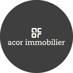 ACOR Immobilier, Dey & Giger