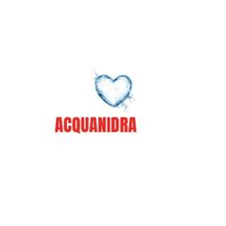 Acquanidra SA