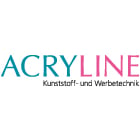 Acryline AG