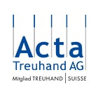 Acta-Treuhand AG