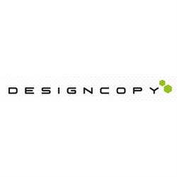 Design & Copy Services